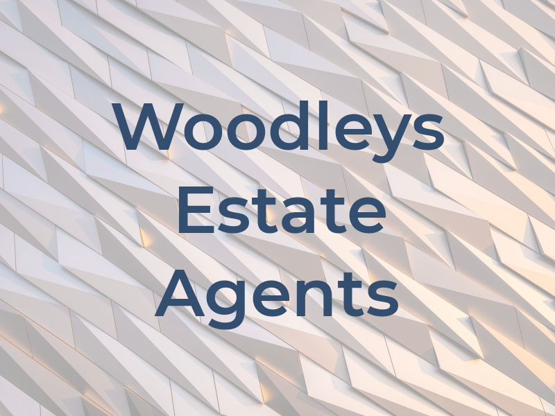 Woodleys Estate Agents