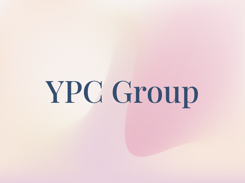 YPC Group