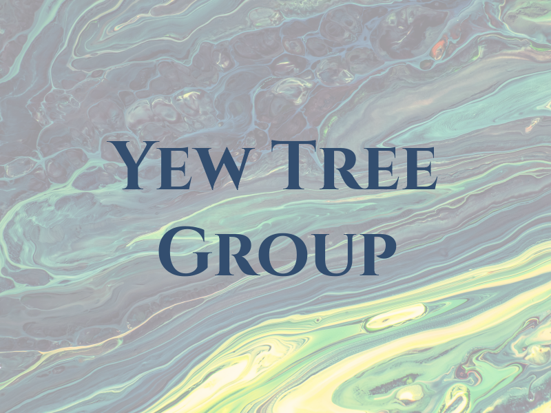 Yew Tree Group