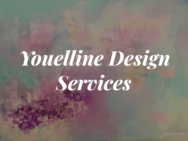 Youelline Design Services