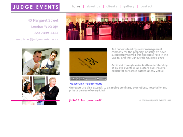 Harry Skinner Surveys