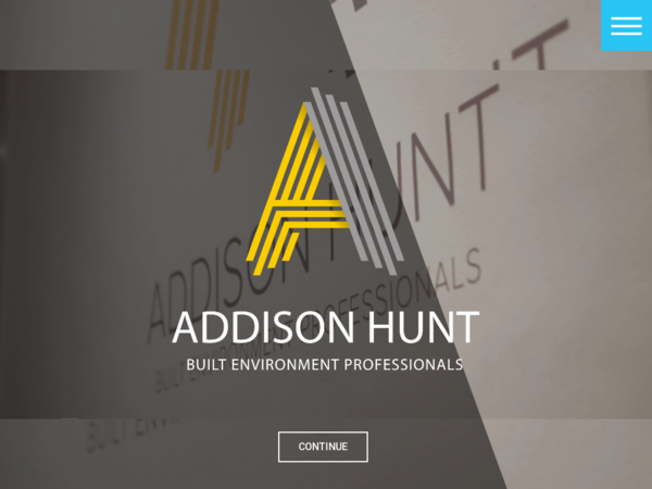 Addison Hunt Ltd