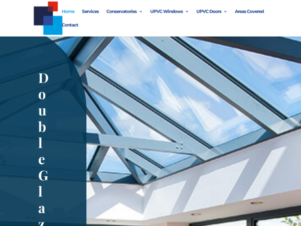 County Charm Windows and Conservatories Limited