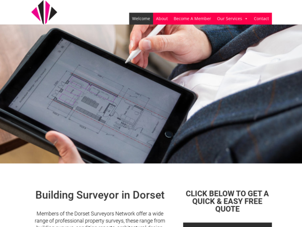 BCB Surveyors