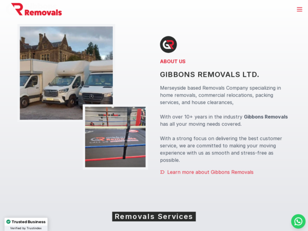 Gibbons-Removals