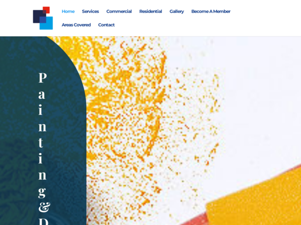Blaine Smith Painting & Decorating