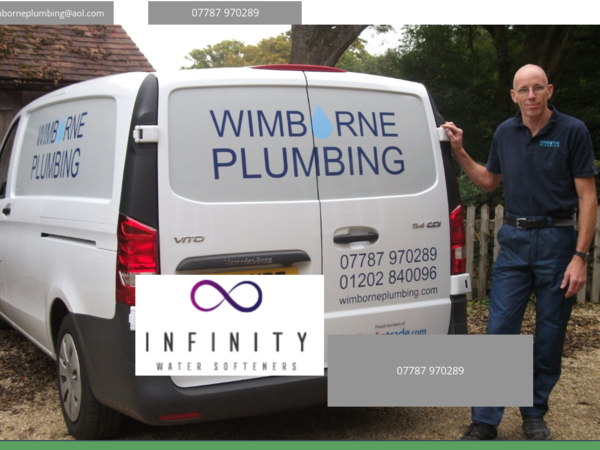 Wimborne Plumbing