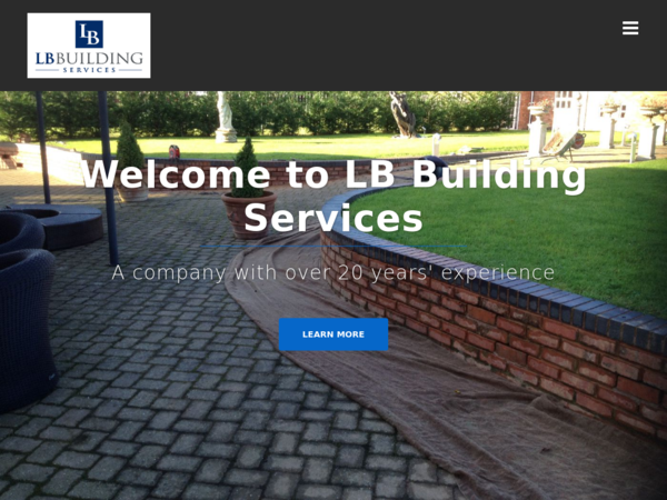 LB Building Services