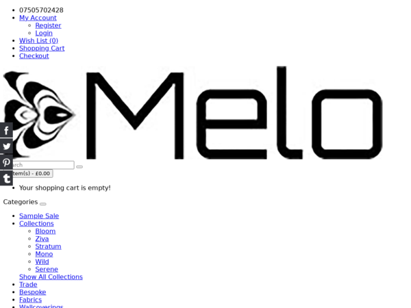 Melodesigns