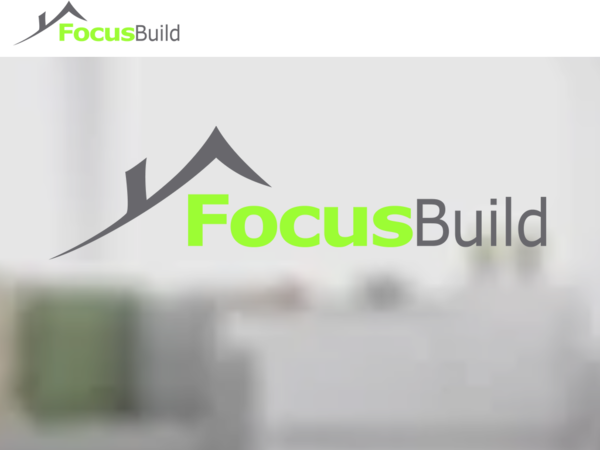 Focus Build Ltd