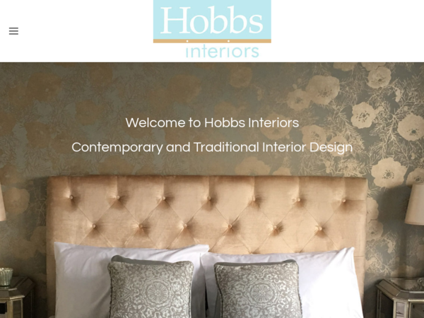 Hobbs Interiors