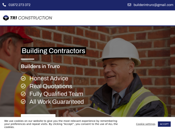 Keast Construction Ltd