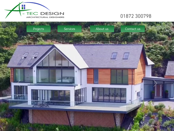 A-Tec Design