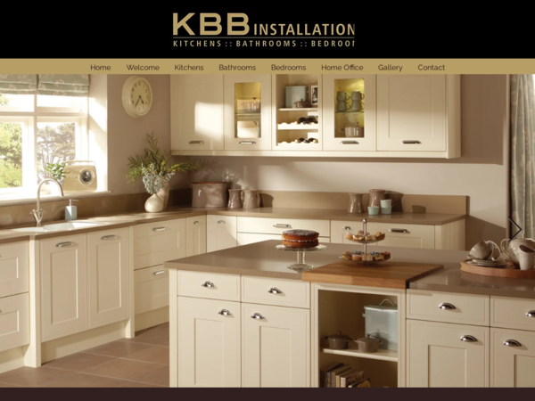 KBB Installations