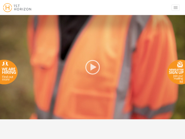 1st Horizon Surveying & Engineering Ltd