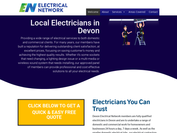 M E Electrical