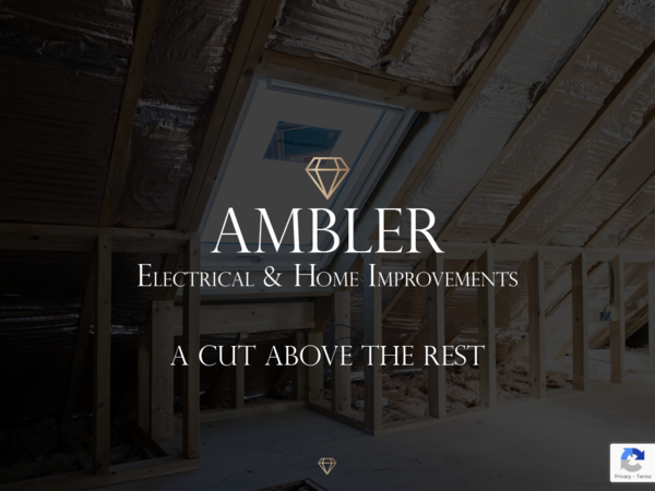 Ambler Electrical & Home Improvements