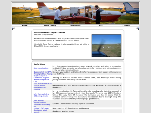 Gridline Engineering Ltd