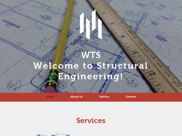 WTS Consulting