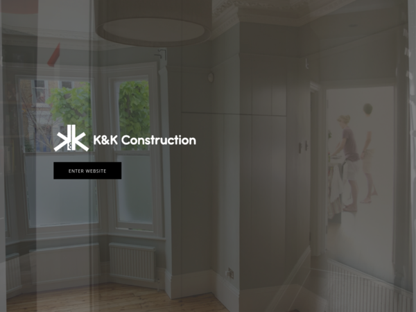 K&K Construction