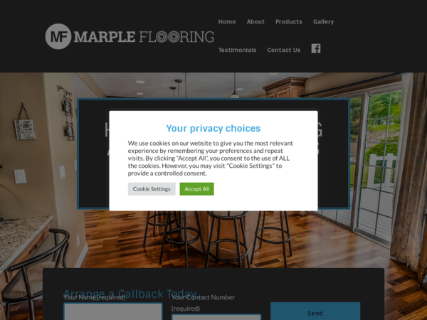 Marple Flooring