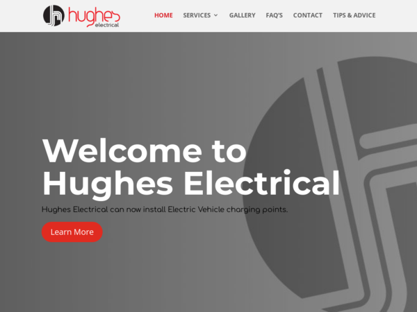 Hughes Electrical