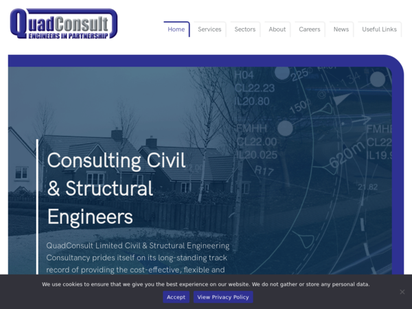 Quadconsult