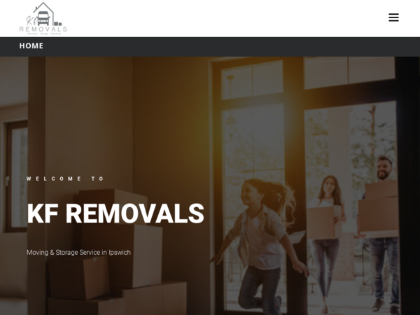 KF Removals