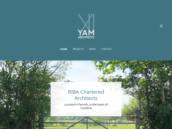 YAM Architects