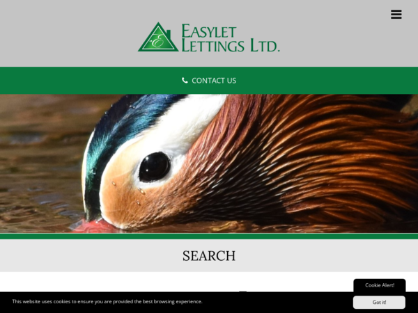 Easylet Lettingsltd