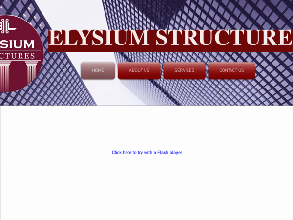 Elysium Structures