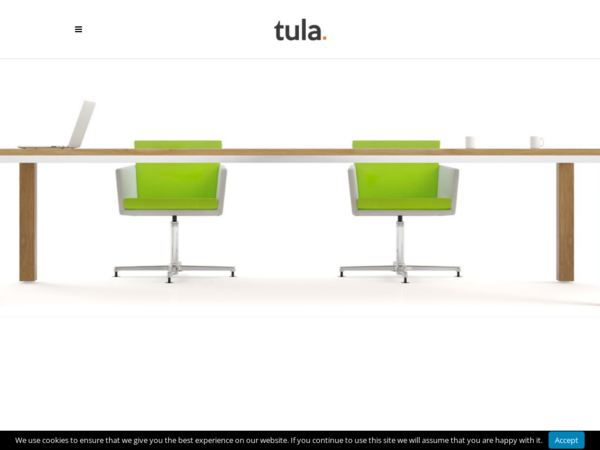 Tula Tables