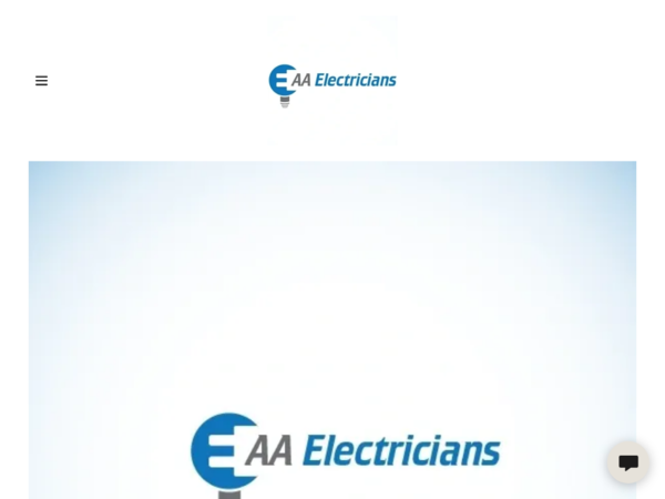 A.A. Electricians