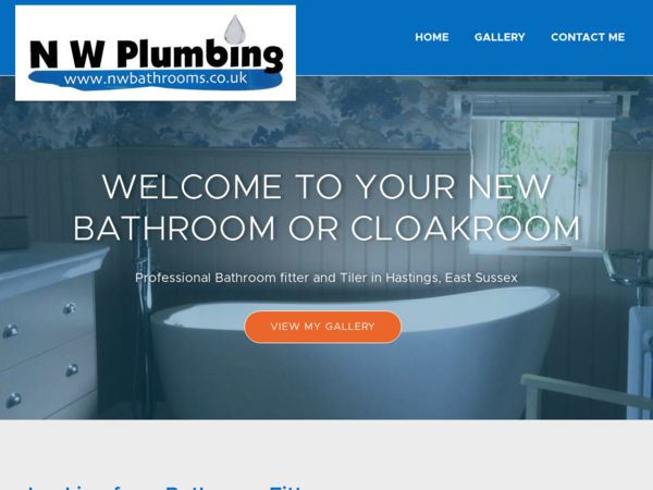 NW Plumbing