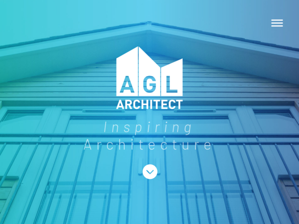 AGL Architect Ltd