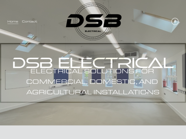 DSB Electrical