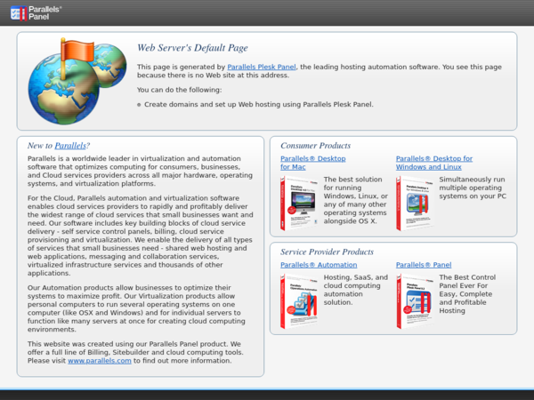 Nick Stout Paving and Landscaping