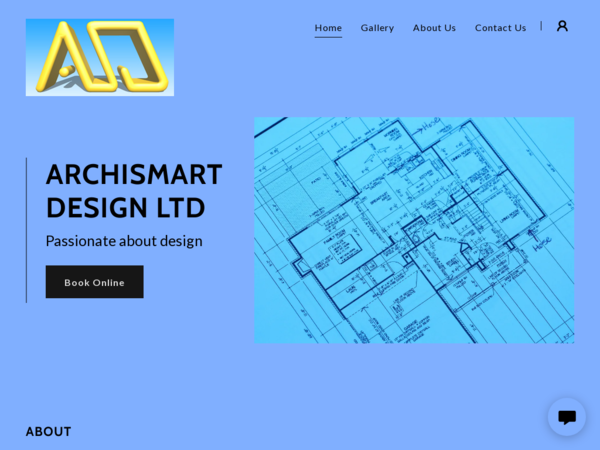 Archismart Design