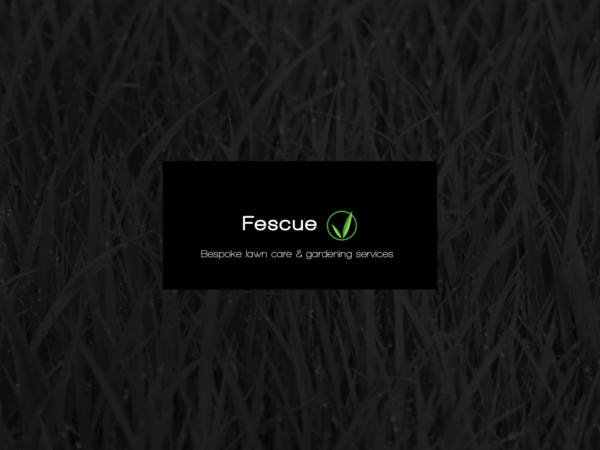 Fescue