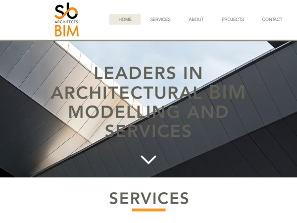 Sba-Bim