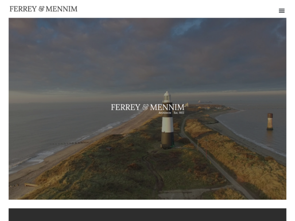 Ferrey & Mennim Ltd