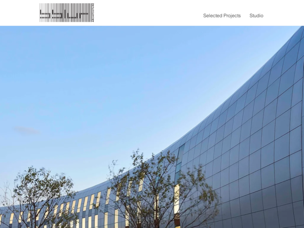 Bblur Architecture