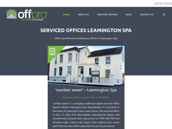The Property Partners