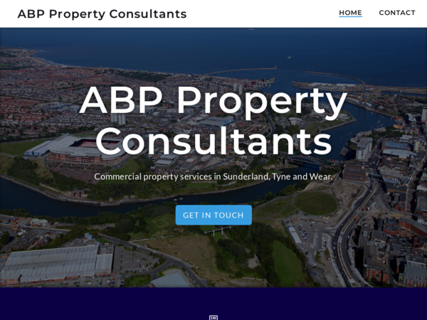 ABP Property Consultants