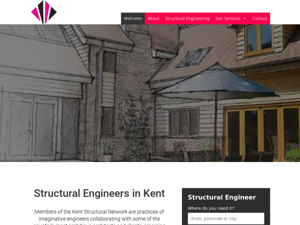 Invictus Site Engineering