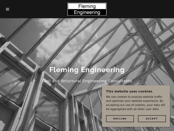 Fleming Engineering