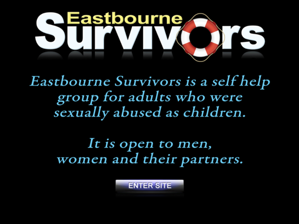 Eastbourne Survivors