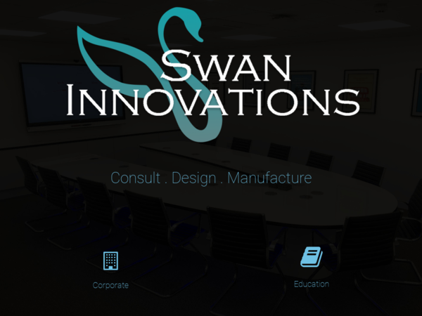 Swan Innovations