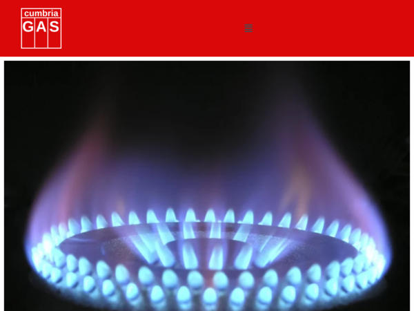 Cumbria Gas Limited