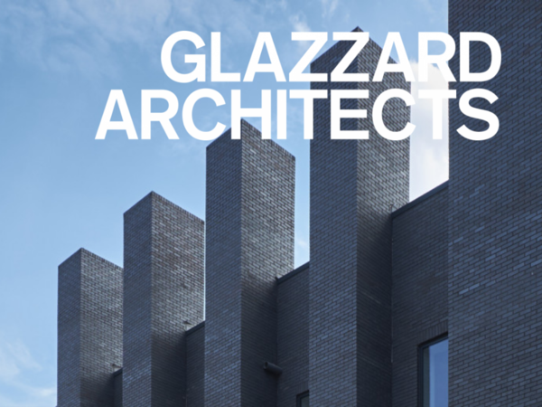 Glazzard Architects Ltd